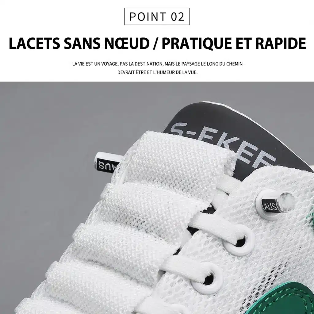Couleurs et style
