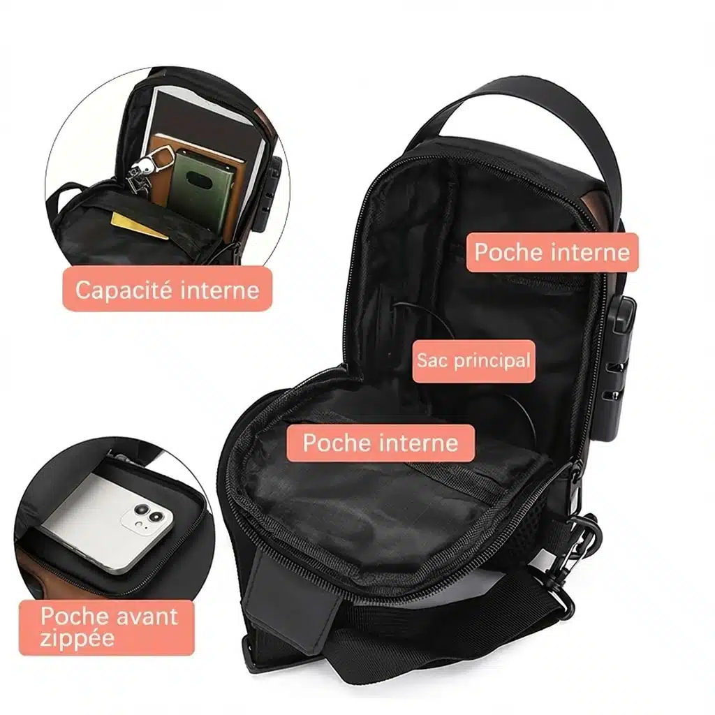 Sac-a-bandouliere-elegant-pour-hommes
