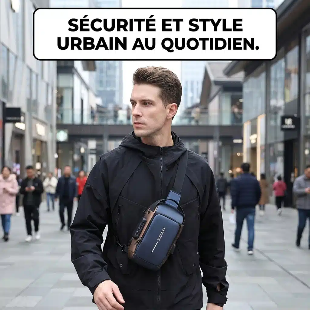 Sac-a-bandouliere-elegant-pour-hommes