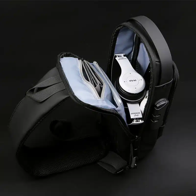 Sac-a-bandouliere-elegant-pour-hommes