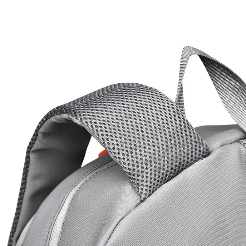 Sac à dos de voyage grande capacité imperméable