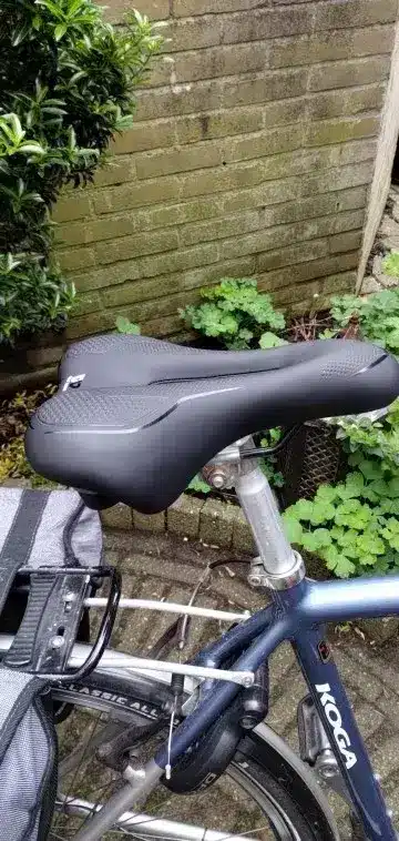 Image #1 de Julien P