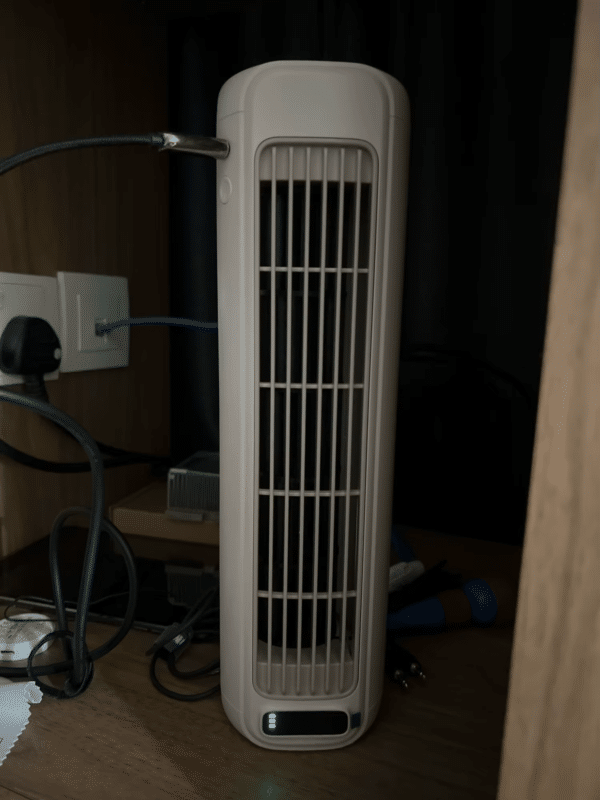 Image #1 de Franck S