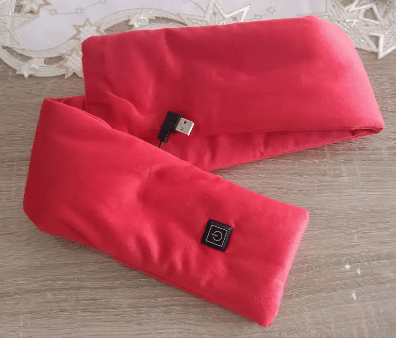 Image #1 de Jêrome D