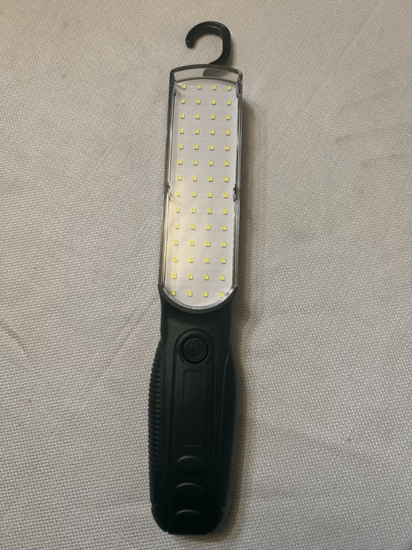 Image #1 de Emmanuel