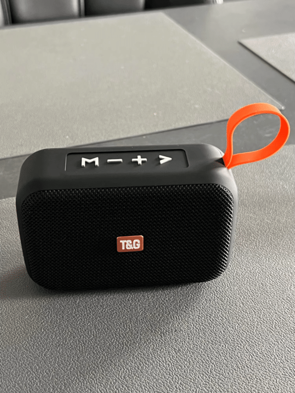 Image #1 de Christophe