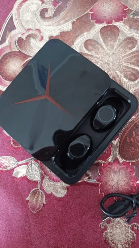 Imagen #1 de sylvain S