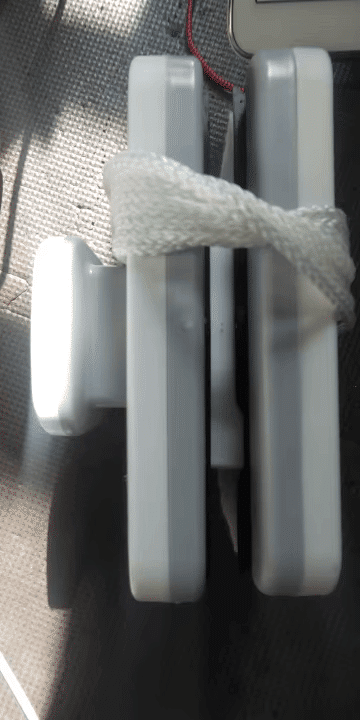 Image #1 de Catherine