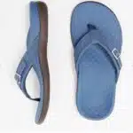 Sandales orthopédiques d'été ouvertes pour femmes – Image 8