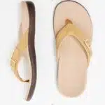 Sandales orthopédiques d'été ouvertes pour femmes – Image 3