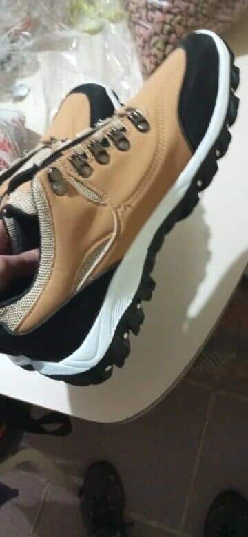 Image #1 de Francois