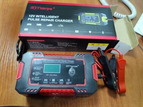 Image #1 de Jean-Marc