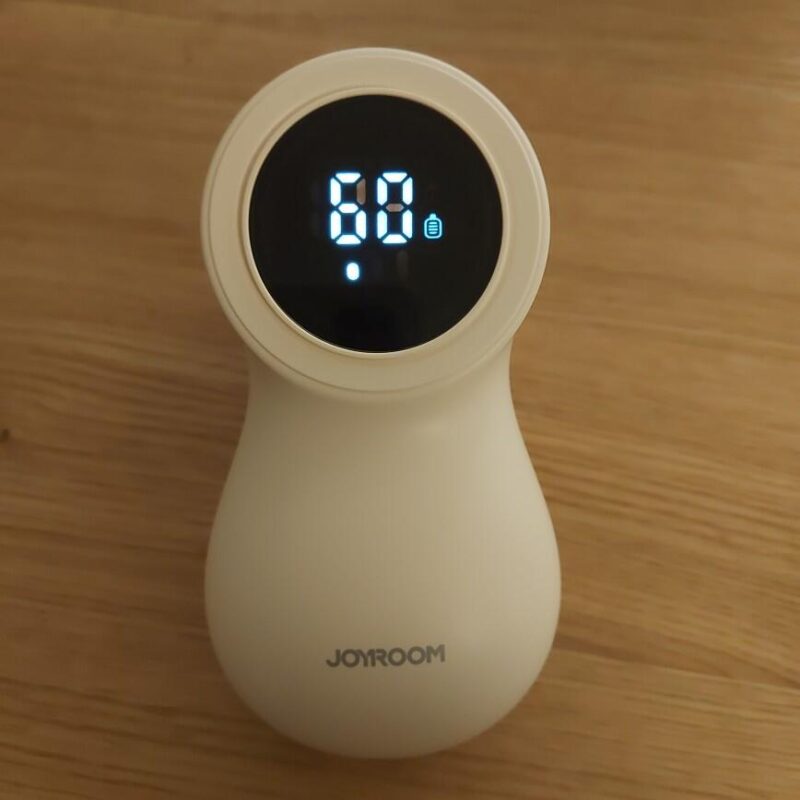 Imagen #1 de Véronique