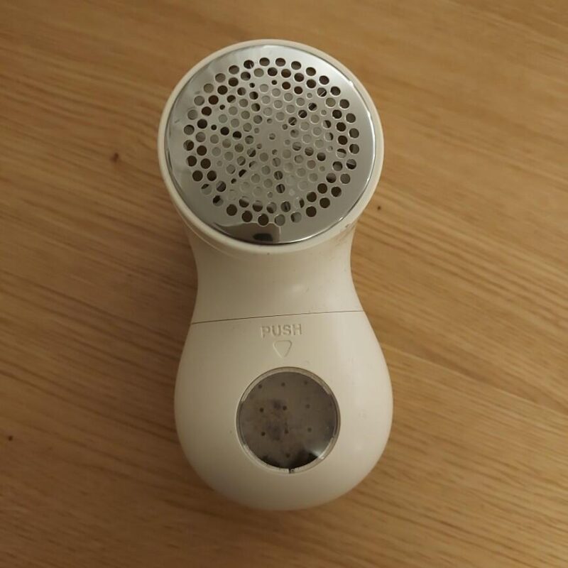 Imagen #2 de Véronique