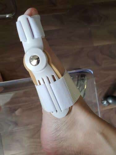 Image #1 de Christian