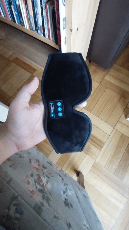 Image #1 de Samuel L