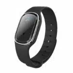Bracelet Montre anti-moustiques – Image 3