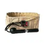 Ceinture lombaire de soulagement spinale – Image 9