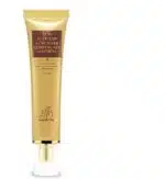 Crema Regeneradora Antiescaras - Imagen 5