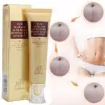 Crema Regeneradora Antiescaras - Imagen 2