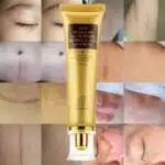 Crema Regeneradora Antiescaras - Imagen 11