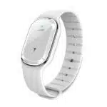 Bracelet Montre anti-moustiques – Image 4