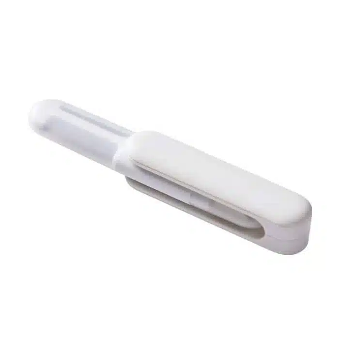 Couteau de cuisine 3 en 1 rotatif multifonction éplucheur et râpe
