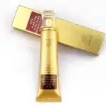 Crema Regeneradora Antiescaras