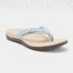 Sandales orthopédiques d'été ouvertes pour femmes – Image 11
