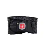 Ceinture lombaire de soulagement spinale – Image 10