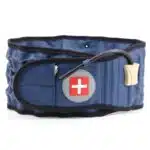 Ceinture lombaire de soulagement spinale – Image 3