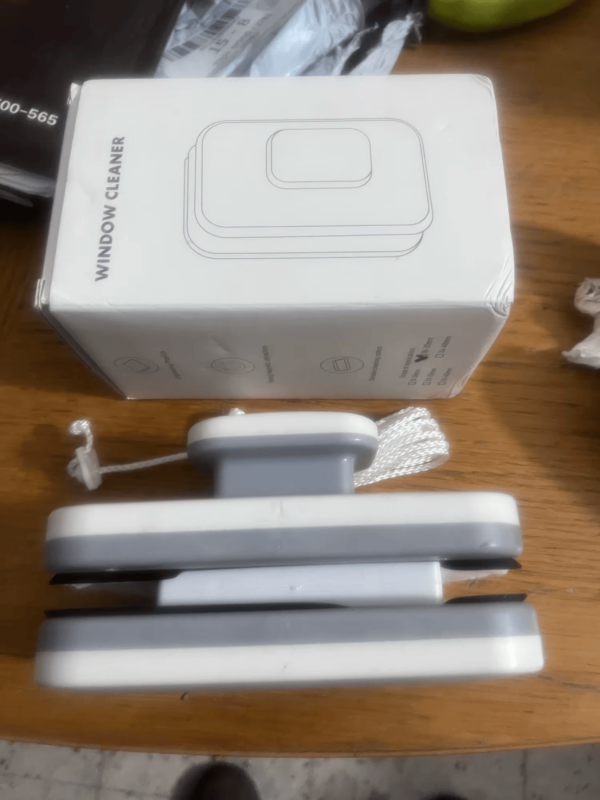 Image #1 de Camillia