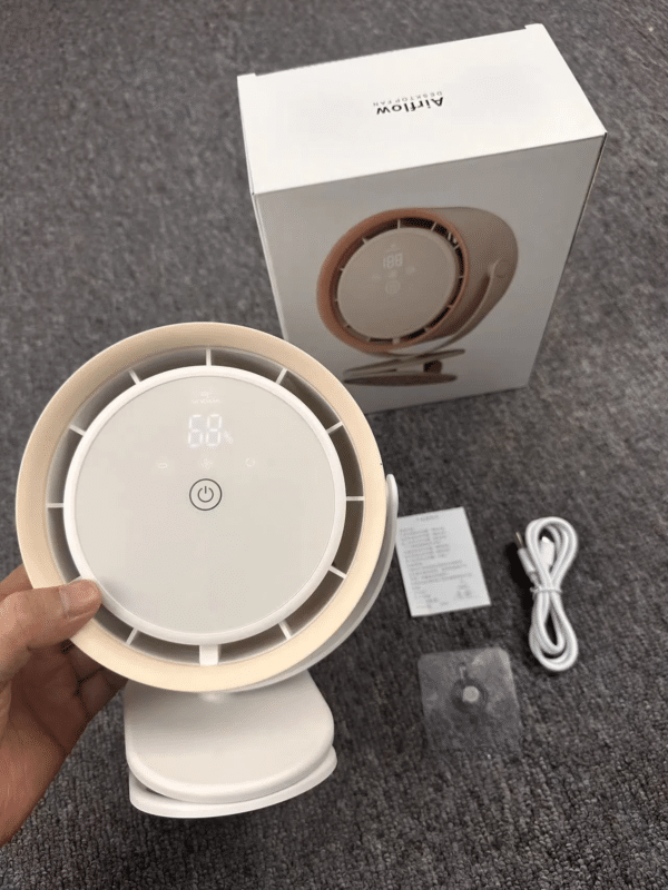 Image #1 de Julien M