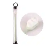 Brosse à dents Ultra Fine nettoyage profond – Image 6