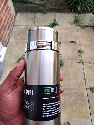 Image #1 de Franck L