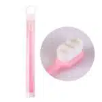 Brosse à dents Ultra Fine nettoyage profond – Image 8
