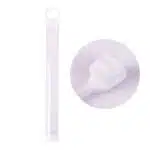 Brosse à dents Ultra Fine nettoyage profond – Image 9