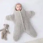 Gigoteuse étoile pour Bébés – Image 6