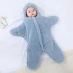 Gigoteuse étoile pour Bébés – Image 7