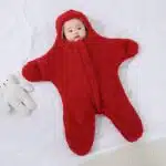 Gigoteuse étoile pour Bébés – Image 3
