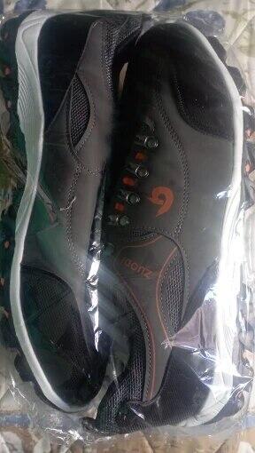 Image #1 de Gregory I