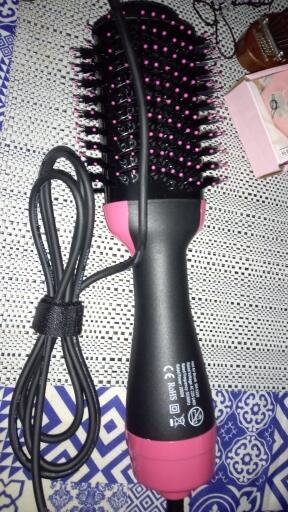 Image #1 de Marina C