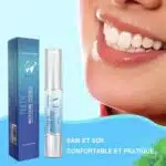 Stylo Blancheur Dent – HealthCare™ 7