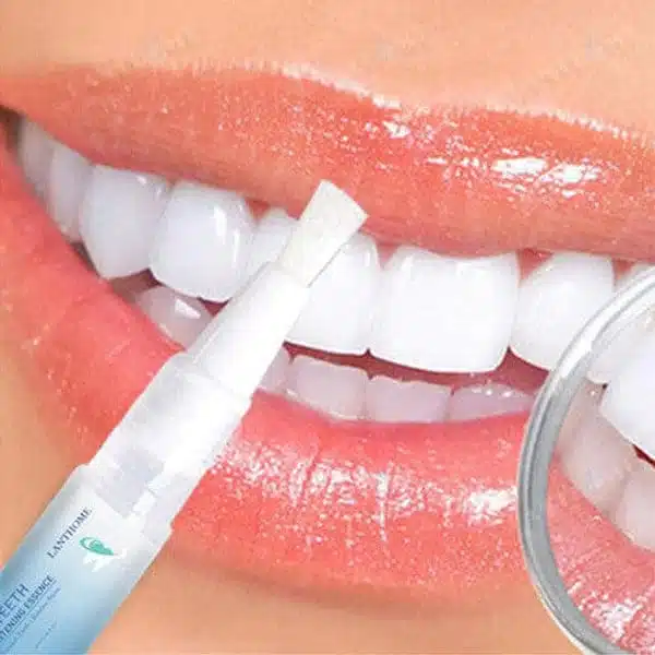Stylo Blancheur Dent – HealthCare™ 3