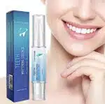Stylo Blanchisseur de Dents - White Teeth