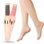 Kit de Pédicure Professionnel FootCare – Image 4