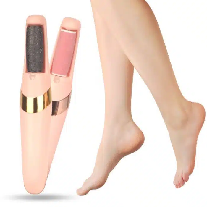 Kit de Pédicure Professionnel FootCare – Image 4