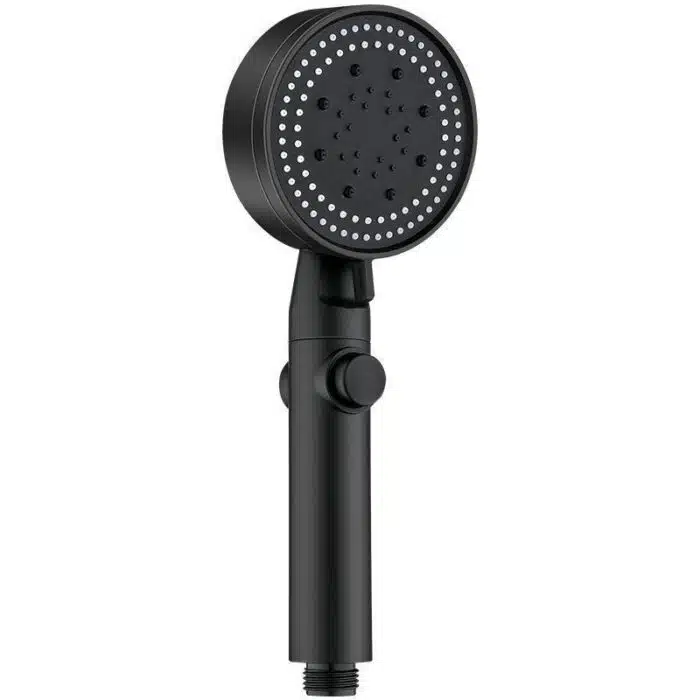 Pommeau de Douche Haute Pression – Image 3