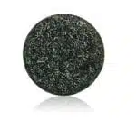 Soin Shampoing anti cheveux blancs