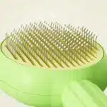Brosse pour animaux auto nettoyante – Image 5